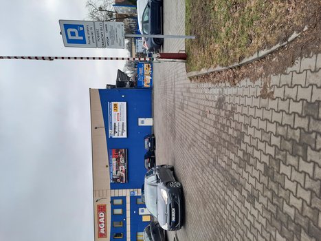 Chełmża ul. Św. Jana 9b-1