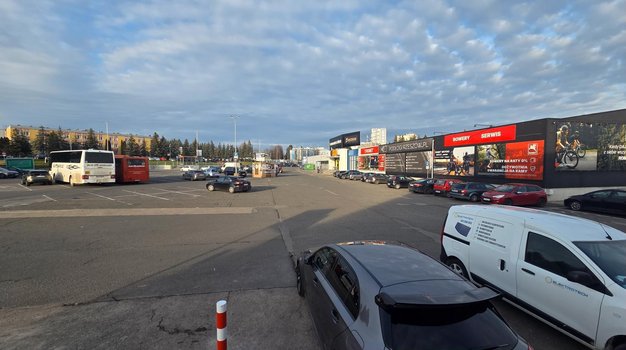 b.png PH Rzeszów ul. Przemysłowa 3-2