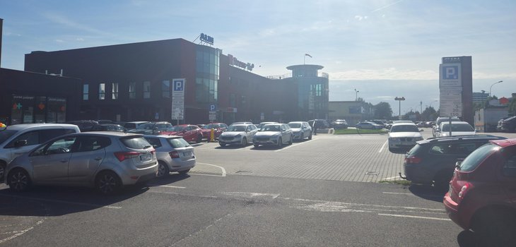Stara Szwalnia Rzeszów-3