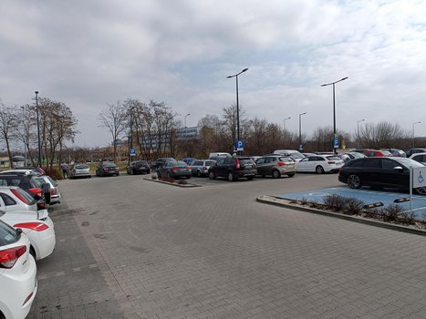 Lidl Radomsko ul. Jagiellońska 24a-4