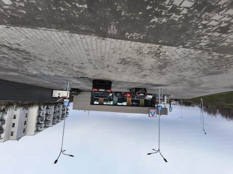 Aldi Kowale ul. Glazurowa 29-1