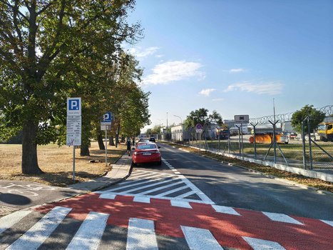 a.jpg PPL Sonata Warszawa-1