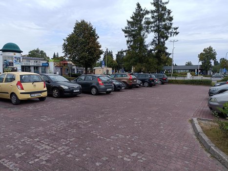 c.jpg Trans-Pik Tomaszów Maz. ul. Graniczna 1/7-3