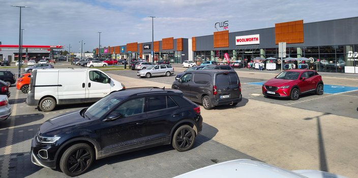 b.jpg PH Aviator Olsztyn ul. Sielska 36-2