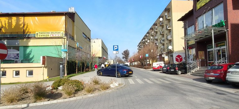 d.jpg Strefa Płatnego Parkowania Dynów-4