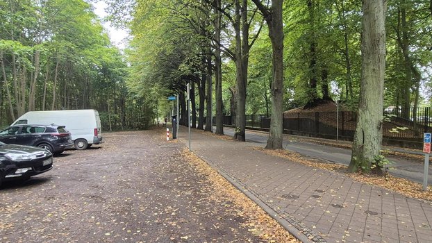 c.jpg Gdańsk Oliwa Cmentarz ul. Opacka-3