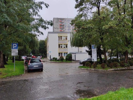 a.jpg SM Stargard Osiedle Zachód A/7-1