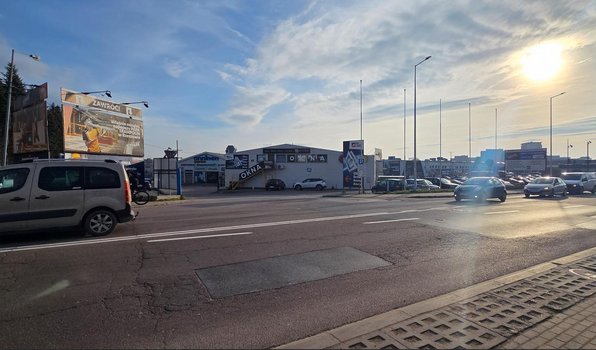 a.png PH Rzeszów ul. Przemysłowa 3-1