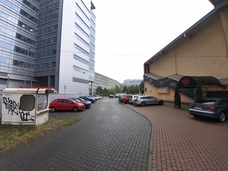 c.jpg Bazar Polna Warszawa ul. Polna 13-3