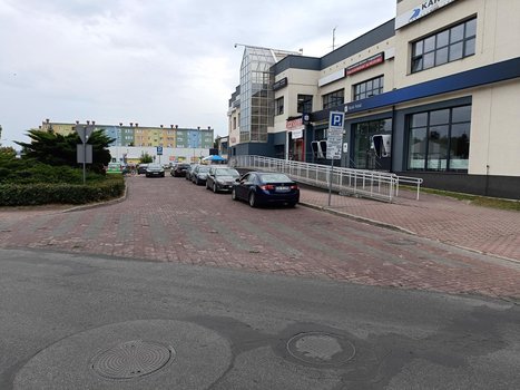 d.jpg Trans-Pik Tomaszów Maz. ul. Graniczna 1/7-4