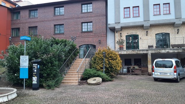 d.jpg Spichlerz P2 Stargard ul. Skarbowa-2