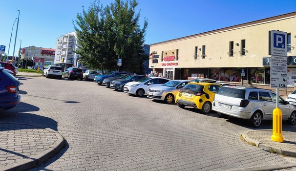 b.jpg Społem Olsztyn ul. Wilczyńskiego 8-2