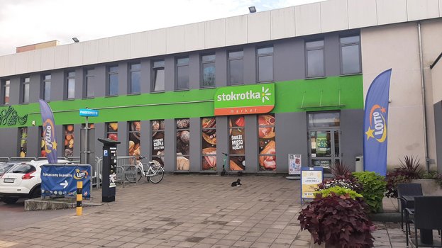 a.jpg Stargard al. Żołnierza 25-2