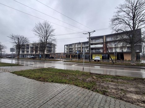 d.jpg Busko-Zdrój ul. Waryńskiego 50 - 52-4