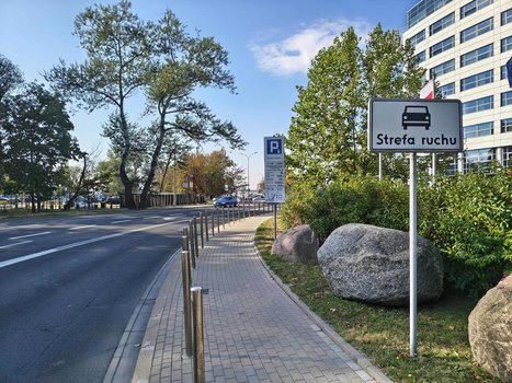 b.jpg PPL Sonata Warszawa-2