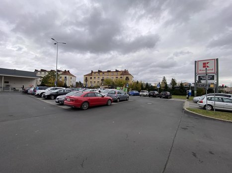 c.JPEG Kaufland Oborniki ul. Młyńska 7-3