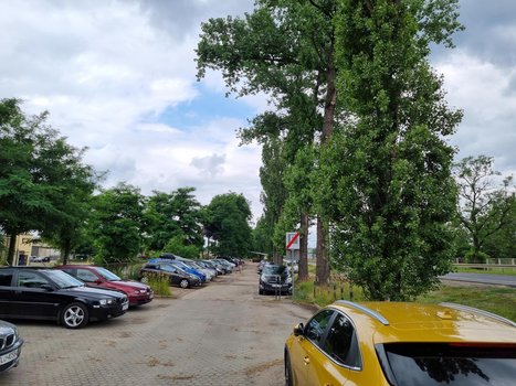 Fit Strefa  Lubin ul. Skłodowskiej 188-3