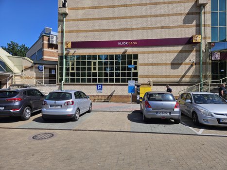 d.jpg Dalubo Ostrołęka ul. Inw. Wojennych 23-4