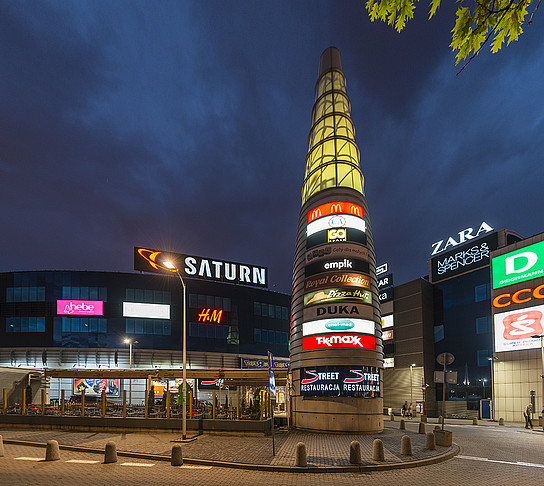 WARSCHAU_Blue_City_20.jpg