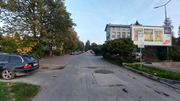 Pan Steskal Supermarket Rabka Zdrój-2