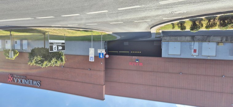 a.jpg Galeria Świdnicka ul. Westerplatte 29-1