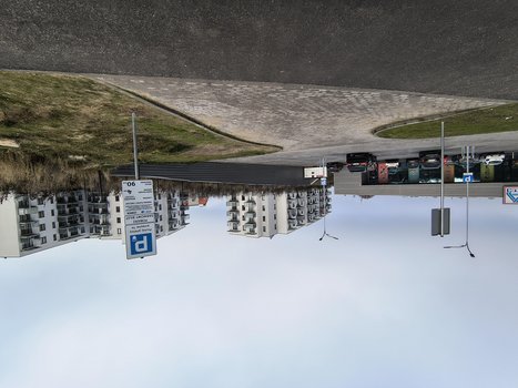 Aldi Kowale ul. Glazurowa 29-3