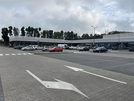 b.JPEG PH Ławica Poznań ul. Bukowska 273-2