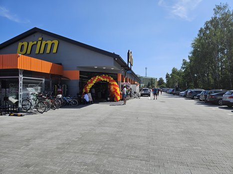 a.jpg PRIM Ostrołęka ul. Popiełuszki 4-1