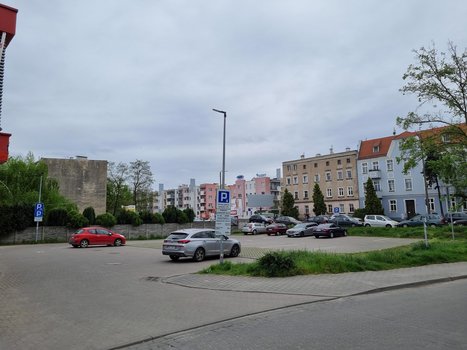 Orange Point Cars Wrocław ul. Zagłębiowska 3-2