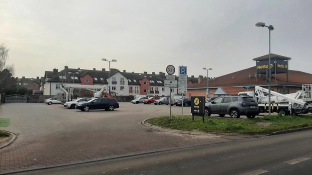 Netto Szczecin Warzymice 32b-2