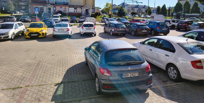 d.jpg Społem Olsztyn ul. Wilczyńskiego 8-4