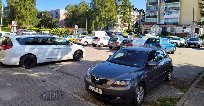 c.jpg Społem Olsztyn ul. Wilczyńskiego 8-3