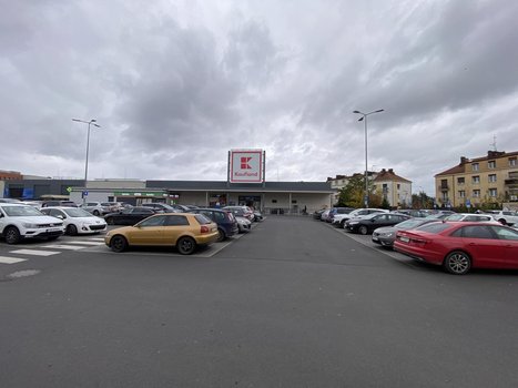 d.JPEG Kaufland Oborniki ul. Młyńska 7-4