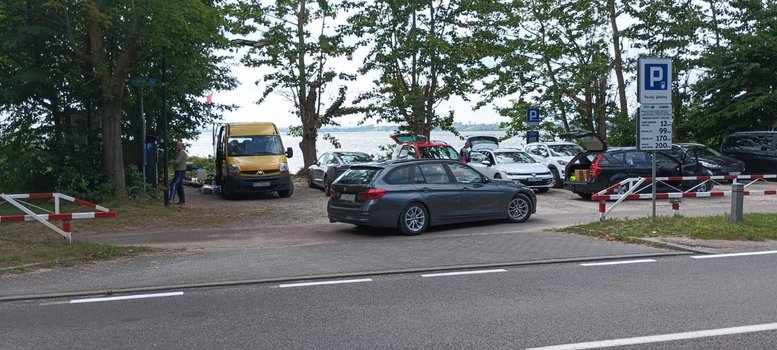 a.jpg Władysławowo 10 przy kempingu nr. 3-1