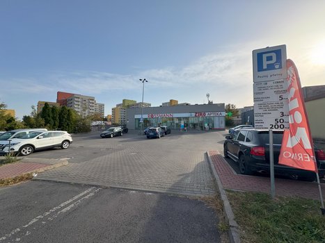 a.png Dąbrowa Górnicza ul. Legionów Polskich 38c-1