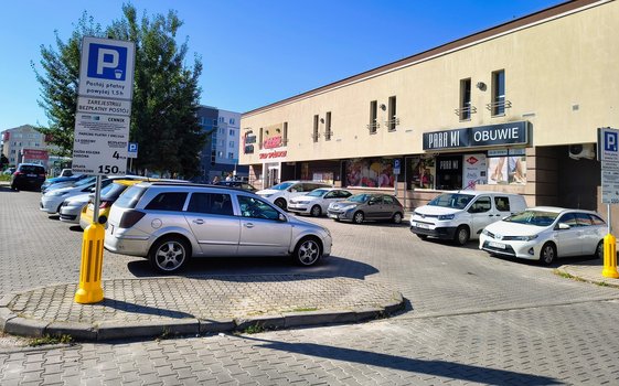 a.jpg Społem Olsztyn ul. Wilczyńskiego 8-1