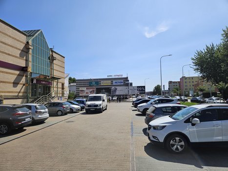 b.jpg Dalubo Ostrołęka ul. Inw. Wojennych 23-2