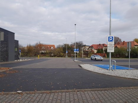 Aldi Swarzędz Tysiąclecia 38-4