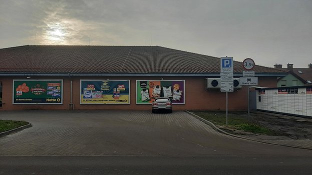 Netto Szczecin Warzymice 32b-1