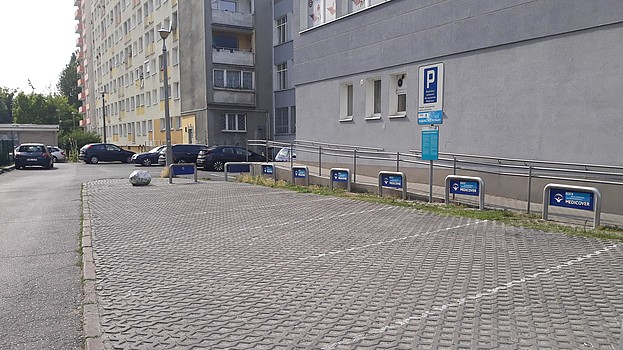 Centrum Medyczne Medicover Bydgoszcz-3