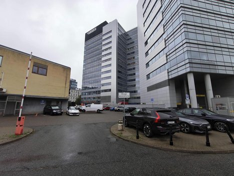 b.jpg Bazar Polna Warszawa ul. Polna 13-2