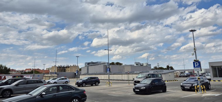 c.jpg Galeria Świdnicka ul. Westerplatte 29-3