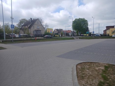 PH Sławno ul. Polanowska 16-4