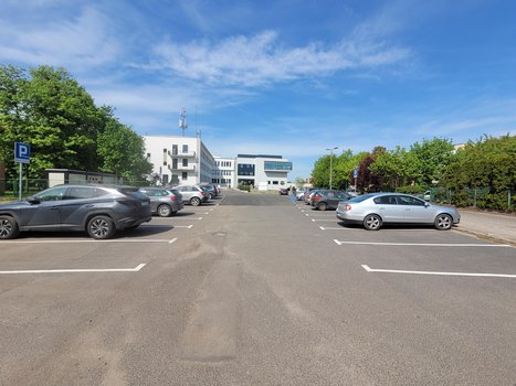 Szpital Słupca P1-2