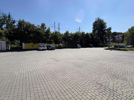 c.jpg PH Rybnik ul. Obwiednia Południowa 3-3