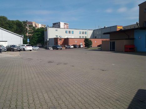 SOFT Elektronik Szczecin ul. Kadłubka 41-1