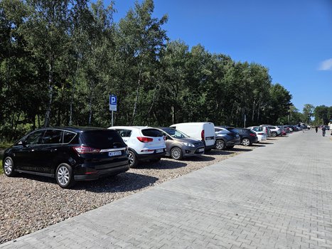 b.jpg PRIM Ostrołęka ul. Popiełuszki 4-2