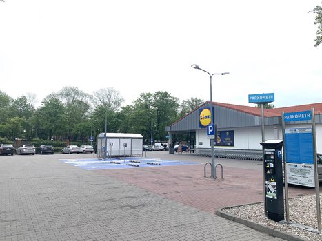 Lidl Płock al. Kobylińskiego 29-4