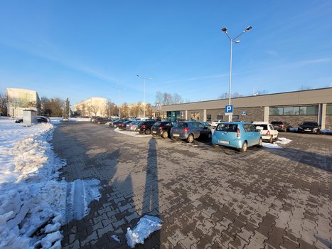 c.jpg Aldi Konin ul. Wyszyńskiego 1b-3