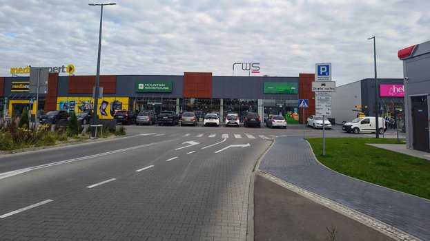 a.jpg PH Aviator Olsztyn ul. Sielska 36-1